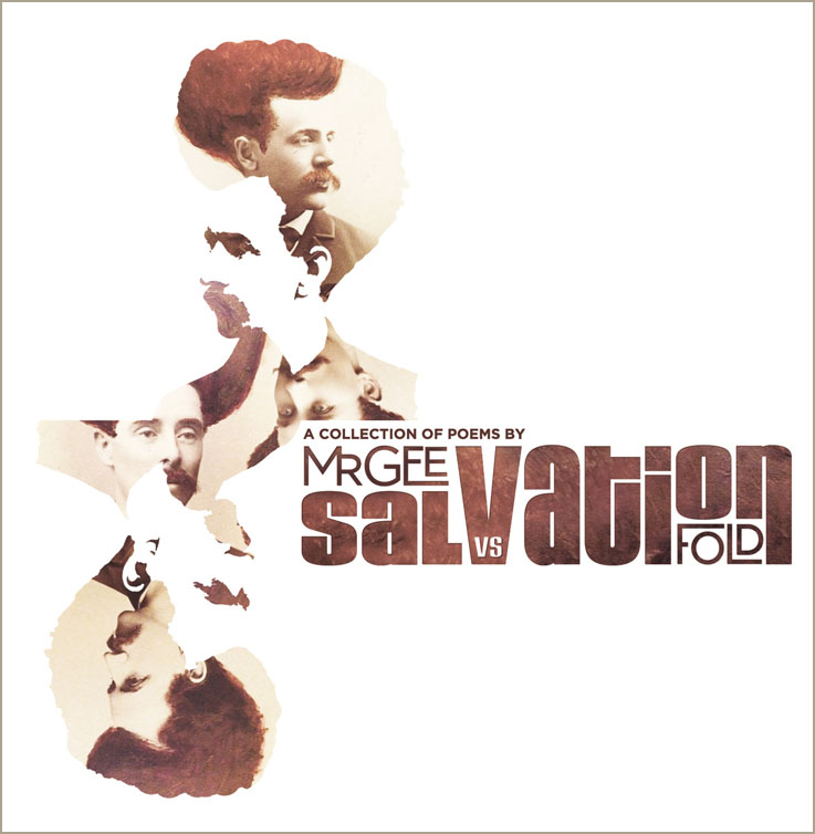Fold-Salvation-Mr-Gee-Full-Album
